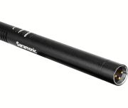 Saramonic SoundBird V1 Shotgun Mikrofon
