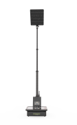 Fortinge MOBO Presidential Teleprompter