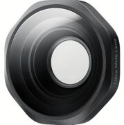 Insta360  Ultra Wide Lens