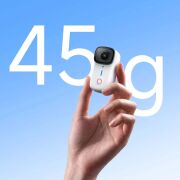 Sjcam S10 (128 gb) Aksiyon Kamerası Black