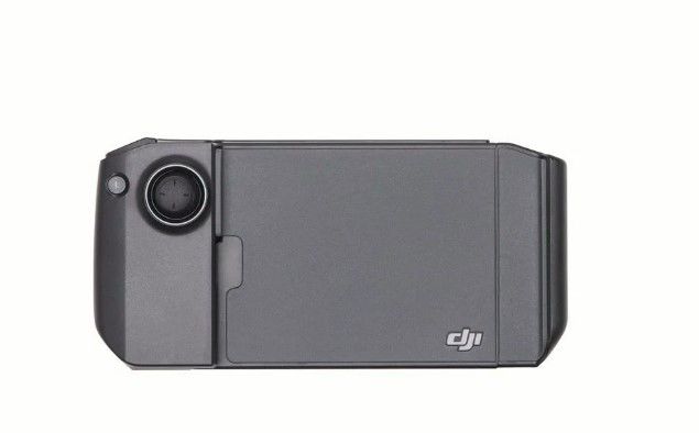 RoboMaster S1  Gamepad