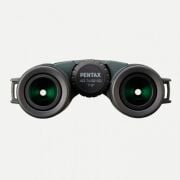 PENTAX AD 7x32 ED Dürbün (Taşıma Kılıfı İle)