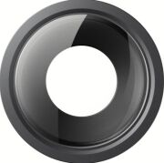 Insta360 Go Ultra Micro Lens