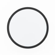 Ulanzi 82mm UV01 Protective UV Filtre