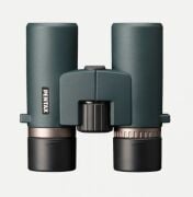 PENTAX AD 10x32 ED Dürbün (Taşıma Kılıfı İle) - YENİ!