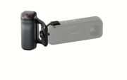 Insta360 Photography Grip X5 - X4 Air Uyumlu