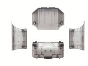 RoboMaster S1 Chassis Armor Kit