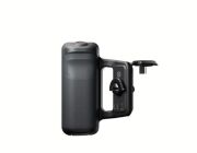 Insta360 Photography Grip X5 - X4 Air Uyumlu