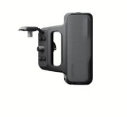 Insta360 Photography Grip X5 - X4 Air Uyumlu