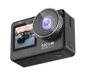 Sjcam SJ10 Pro Dual Ekran Aksiyon Kamera