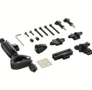 Insta360 Bike Tail Mount Kit