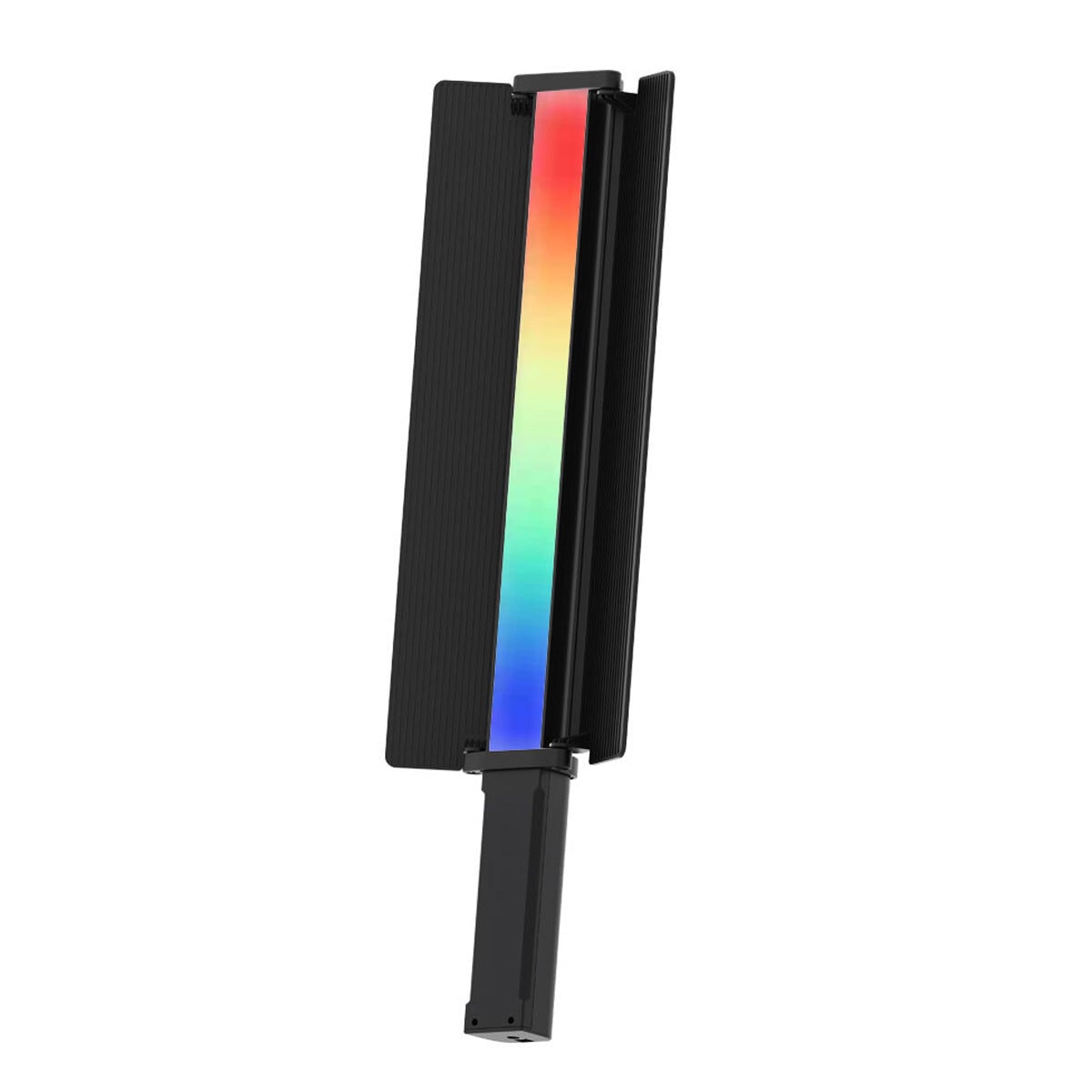 Gdx ST-60 RGB Led Çubuk Işık (Uzunluk: 60 cm)