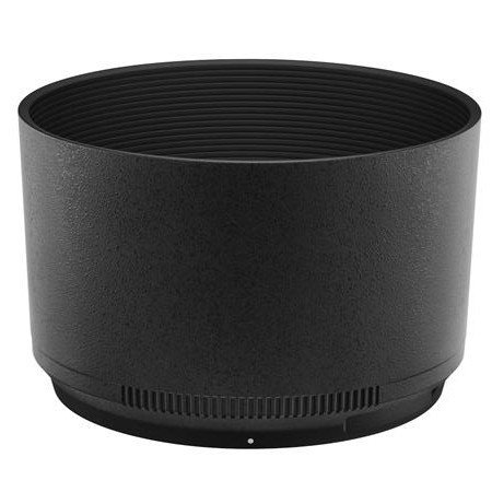 Nikon HB-91 Parasoley (Nikon Z 85mm f/1.8 S)