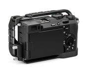 Tilta TA-T60-FCC-B Sony A7C II / A7C R için Kamera Kafesi
