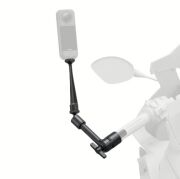 Insta360 Motorcycle Magic Arm