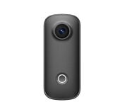 Sjcam C100+ Mini Aksiyon Kamerası