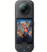 Insta360 X5 Starter Bundle