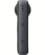 Insta360 X5 Starter Bundle