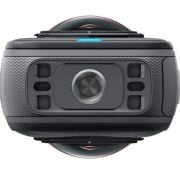 Insta360 X5 Starter Bundle