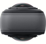 Insta360 X5 Starter Bundle