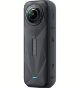 Insta360 X5 Starter Bundle