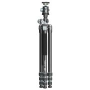 Ulanzi MT-59  Katlanabilir Çok Fonksiyonlu Alüminyum Tripod Monopod