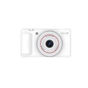 Sjcam ZV200 Dijital Fotoğraf Makinesi White