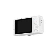 Sjcam ZV200 Dijital Fotoğraf Makinesi White