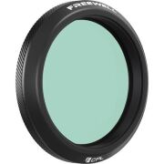 Freewell DJI Osmo Action 5 Circular Polarize Filter