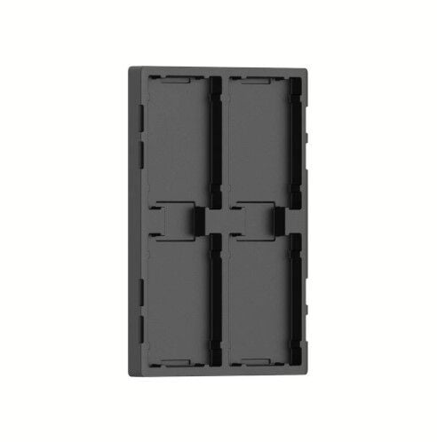 POLARPRO SLATE II - CFEB - INSERT SLTII (CFEB)