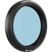 Freewell DJI Osmo Action 5 Light Pollution Reduction Filter