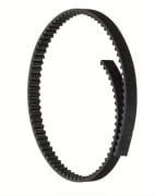 ZEAPON AB-H1 MİCRO 2 PLUS BELT