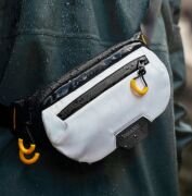 Insta360 Everyday Crosbody Bag