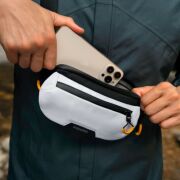 Insta360 Everyday Crosbody Bag