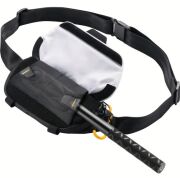 Insta360 Everyday Crosbody Bag