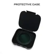 Freewell DJI Osmo Action 5 Light Pollution Reduction Filter