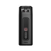 Ulanzi FM01 FILMOG Ace Portatif Sis Makinesi R004