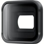 Insta360 Ace Pro 2 Cinematic Lens