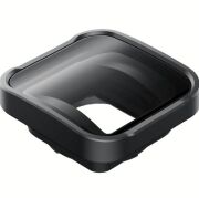 Insta360 Ace Pro 2 Cinematic Lens