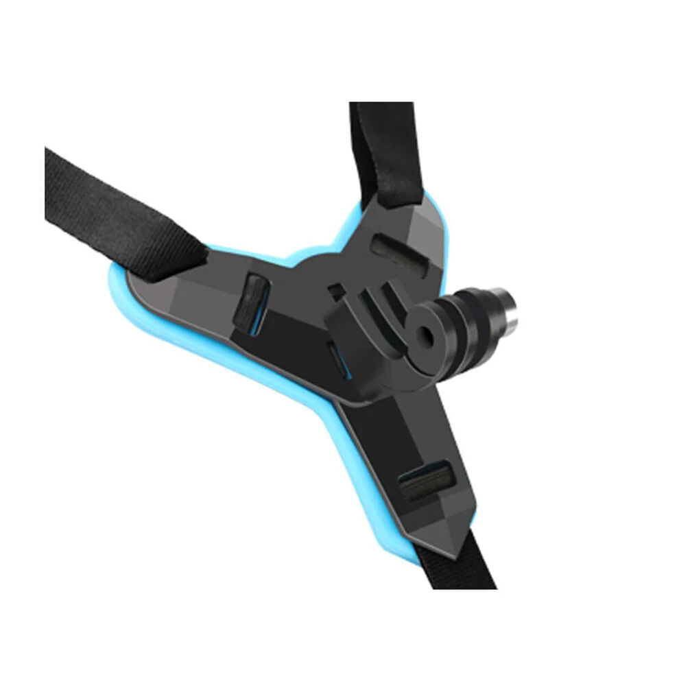 Sjcam Motorcycle Helmet Chin Bracket