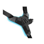 Sjcam Motorcycle Helmet Chin Bracket