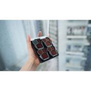 Freewell DJI MAVIC 3 PRO/MAVIC 3 PRO CINE FILTER - 4PACK