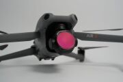 Freewell DJI Air 3 Bright Day Filter Kit (4-Pack)