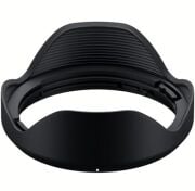 Tamron 11-20mm f/2.8 Di III-A RXD Lens (Canon RF)