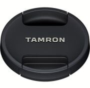 Tamron 11-20mm f/2.8 Di III-A RXD Lens (Canon RF)