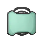Freewell DJI AVATA 2 UV FILTER