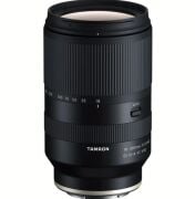 Tamron 18-300mm F/3.5-6.3 DI III VC VXD Nikon Z Mount APS-C Zoom Lens
