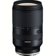Tamron 18-300mm F/3.5-6.3 DI III VC VXD Nikon Z Mount APS-C Zoom Lens