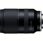 Tamron 18-300mm F/3.5-6.3 DI III VC VXD Nikon Z Mount APS-C Zoom Lens