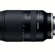 Tamron 18-300mm F/3.5-6.3 DI III VC VXD Nikon Z Mount APS-C Zoom Lens